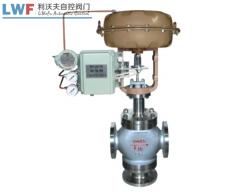 an全快速：氣動驅動，防爆設計，確保生產an全